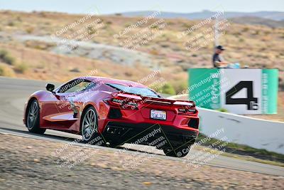 media/Mar-22-2025-West Coast Racing (Sat) [[0d49b412c8]]/Yellow Group/Session 1 (Turn 4-Exterior)/